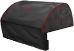 Bull 30-INCH Grill Cover For Steer Premium (BG-69010). Fixed Price $115.94.