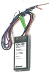 Hunter ICD-100 Single 1- Station Decoder IC:2772A Icddec. Fixed Price $113.09.