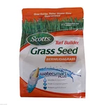 Scotts Turf Builder Bermuda Grass Seed Lbs Coverage 1000 Sq Ft. Fixed Price $27.77.
