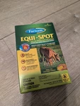 Farnam 6 Week Supply Equi-spot Protection For Horses Fly Control Nib. Fixed Price $19.89.