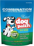 Amturf Dog Patch Sun And Shade Spot Repair Part #90030B. Fixed Price $22.99.