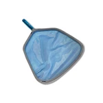 Jed Pool Tools Deluxe Leaf Skimmer 40-363. Fixed Price $27.95.