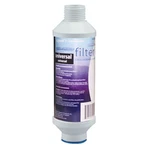 Orbit White Universal Plastic Calcium Inhibitor Filter For All Outdoor Cooling. Fixed Price $22.99.