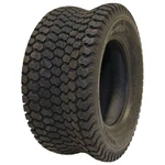New Stens Tire 160-429 For 23X10.00-12 Commercial Turf Ply. Fixed Price $150.84.