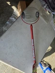 Garden Weasel Gatherer Tool For Collecting Nuts And Small Objects, Medium. Fixed Price $63.34.
