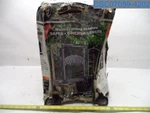 Kindling Cracker: Wood Cutter, Safer, Quicker, Easier 639072435139. Fixed Price $97.95.