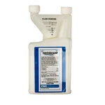 Talstar 32 Oz. Pro Fmc Insecticide. Fixed Price $52.95.