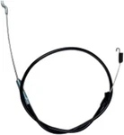 946-0926 Cable Mtd 1985-1996; Yard Machines 216-035-000 (1996) Tiller; Re. Fixed Price $37.22.