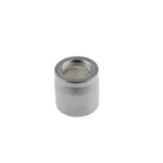 Redhorse Fuel Hose Crimp 7000-06-0; Replacement Collars -06AN, 6PCS. Fixed Price $14.20.