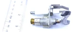 Pilot Igniter Sensor Assembly 105 Possibly Raypak 334-4000 Read Please. Fixed Price $100.00.