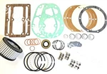 Kellogg American 325 Air Compressor Rebuild Tune Up Kit Parts Model. Fixed Price $172.14.