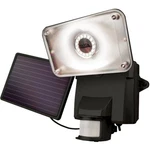 Maxsa 44641 Motion-activated Solar Security Floodlight Led Bulb. Fixed Price $92.43.
