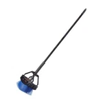 Stab-a-nut Small Acorn Harvester Bag-a-nut Picker Upper. Fixed Price $64.99.