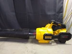 Dewalt DCBL772 60V Flexvolt Brushless Handheld Axial Blower Tool Only-used #951. Fixed Price $119.99.