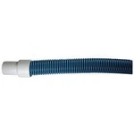 Jed 60-250D-35 Pool Vacuum Hose, 1-1/2 In. X Ft. Quantity. Fixed Price $65.74.