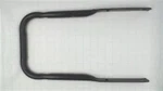 Genuine Sears Crafstman Handle Lower Edger Part# 749-04234. Fixed Price $40.45.