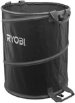 Ryobi Lawn And Leaf Bag. Fixed Price $54.47.