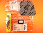 Stihl HL90 HL95 HL100 KM100 FC90 FC95 FC100 FC110 Air Filter Kit 4180-120-1800. Fixed Price $33.95.