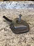Oem Honda GX390 Genuine Valve Head Cover Vacuum Hose. Fixed Price $19.99.