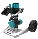 Fiskars Brands 832073-1001 Heavy Duty Metal Impact Sprinkler. Fixed Price $54.76.
