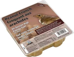 Heath Outdoor Products DD-18 Peanut Crunch Suet Cake Wild Feed Songbirds. Fixed Price $22.24.