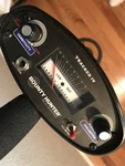 Bounty Hunter Tracker Iv Metal Detector Nm Condition, Never Used Outside. Fixed Price $54.95.