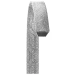 Dayco L334 Accessory Drive Belt. Fixed Price $20.80.