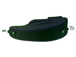 New Husqvarna YTH22V46 Z246 532406581 Replacement Mulch Cover Kit 46" Deck. Fixed Price $21.95.
