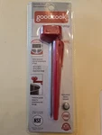 Good Cook Classic Digital Thermometer Nsf Approved. Fixed Price $10.00.