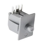Seat Safety Switch For Mtd: 725-05013 Sabre: 1438GS, 1438HS, 15.538GS. Fixed Price $11.15.