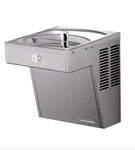 Halsey Taylor Water Fountain - HVR8 Child Ada Wall Mount Vandal Resistant. Fixed Price $1000.00.