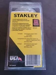 Stanley OV/R95 Niosh Replacement Filters Kit For Spray Paint Pesticide RST-64028. Fixed Price $12.99.