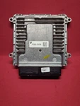 2019 2020 Kia Forte Key Turn Ignition Sulev Engine Control Module Ecm Ecu. Fixed Price $109.99.