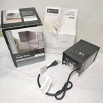 Portfolio Outdoor Power Pack 120 Watt Magnetic Transformer Low Voltage #00688. Fixed Price $39.73.