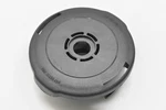 New Oem Husqvarna 84-01, 537338401 Stringer Trimmer Housing Nos. Fixed Price $11.69.