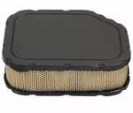 Air Filter Kohler 3208303S - 54" Husqvarna Cub Cadet LT1050 Courage Engine 26 Hp. Fixed Price $24.99.