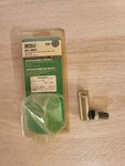 Mtd Lawn Tractor Ball Joints 723-30182L Genuine Factory Parts 3/8" Thread. Fixed Price $12.50.