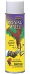 Bonide 221 Pruning Sealer, Liquid, Petroleum Solvent, Black, 14 Oz Aerosol Can. Fixed Price $12.47.