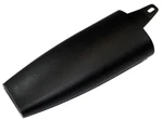 Black And Decker LH5000/LH4500 Concentrator Nozzle - 90520039. Fixed Price $7.95.
