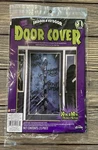 Fun World Zombie Hands Inside Indoor Outdoor Cover Halloween New. Fixed Price $10.49.