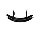 John Deere BG20944 Front Bumper. Fixed Price $79.99.