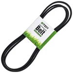 8TEN Deck Belt For Mtd Cub Cadet Rzt 42 50 754-04044A 954-04044A Inch. Fixed Price $16.95.