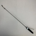 Oregon 572030 Wand, Metal, Universal Fits 5187690, 518771. Fixed Price $31.68.