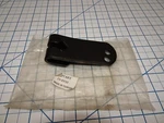 Rotary 8950 Steering Control Arm Fits Mtd Cub 683-0055 983-0055-0637. Fixed Price $16.99.