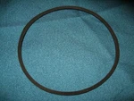 New Drive SJ620 SJ621 SJ622E SJ623E SJM988 Snowjoe Blower. Fixed Price $14.95.