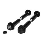 Ozco Building Products. Fixed Price $45.20.