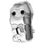 For Echo PB-8010 PB-9010 P100012130 Backpack Blowers Muffler. Fixed Price $40.31.