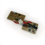 Haier AC-5210-61 Air Conditioner Pcb Main Control Board & Display. Fixed Price $64.00.