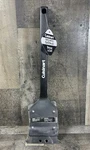 Cuisinart CCB-100 Triple Bristle Grill Black Cleaning Brush Bbq TAILGATET3. Fixed Price $18.95.