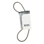 Mtd 954-0367 Drive Belt Troy-bilt 300 350 240 45 181 140 150. Fixed Price $25.67.